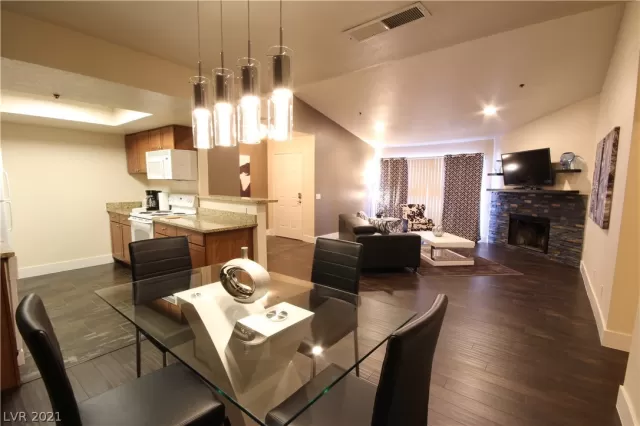 MLS: 2335483 Condo For Sale