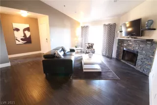Photo #1: 2335483 Listing