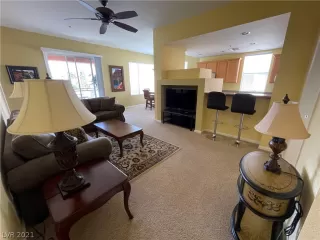 Photo #6: 2335534 Listing 