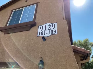 Photo #1: 2335548 Listing