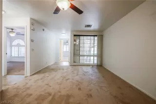 Photo #2: 2335560 Listing