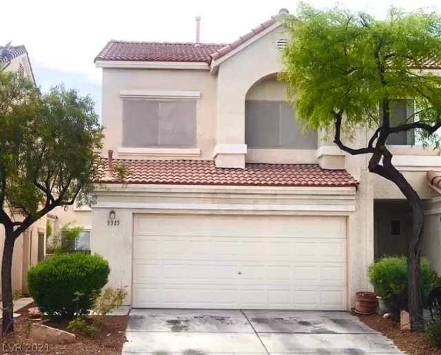 MLS: 2335589 Condo For Sale