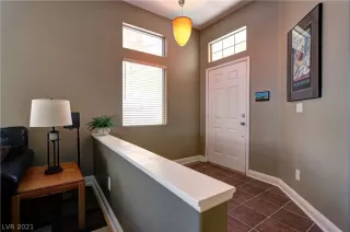 Photo #2: 2335600 Listing 