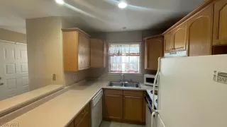 Photo #1: 2335603 Listing