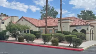 Photo #2: 2335603 Listing