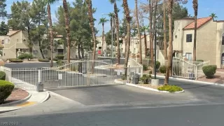 Photo #4: 2335603 Listing