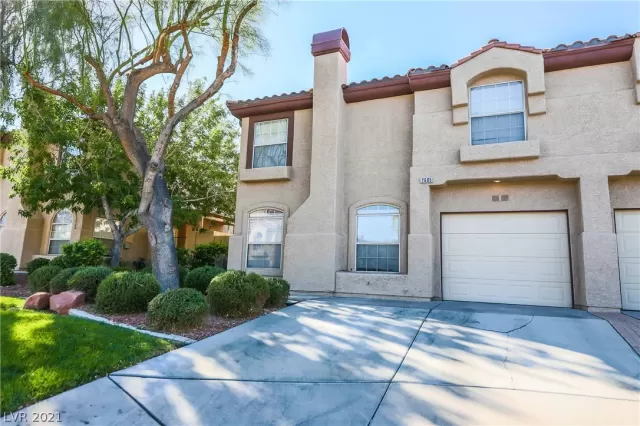 MLS: 2335614 Condo For Sale