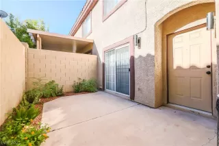 Photo #2: 2335614 Listing 