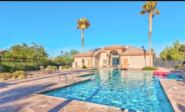 MLS: 2335623 Condo For Sale