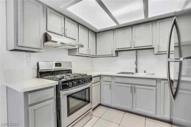 MLS: 2335632 Condo For Sale