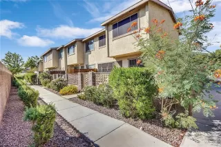 Photo #1: 2335632 Listing