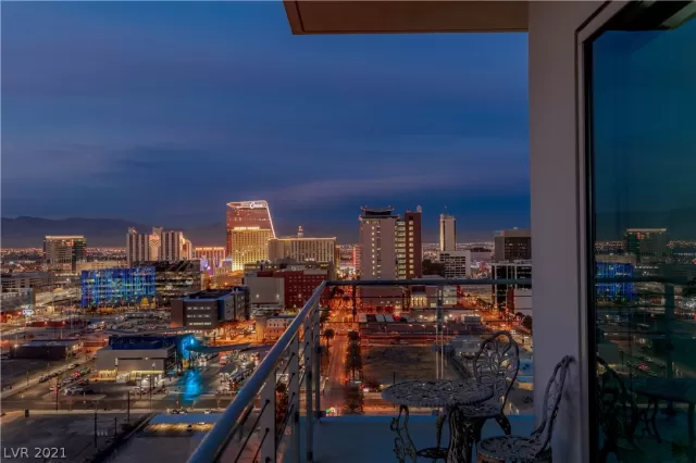 MLS: 2335636 Condo For Sale