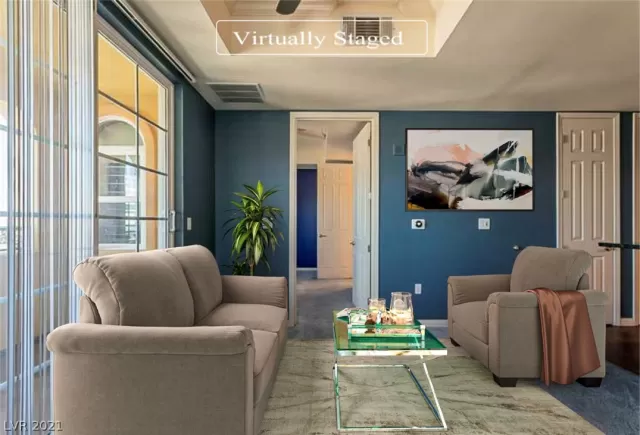 MLS: 2335640 Condo For Sale