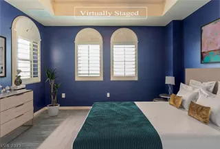 Photo #1: 2335640 Listing