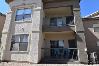 Photo #1: 2335693 Listing