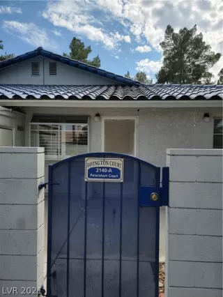 Photo #1: 2335711 Listing