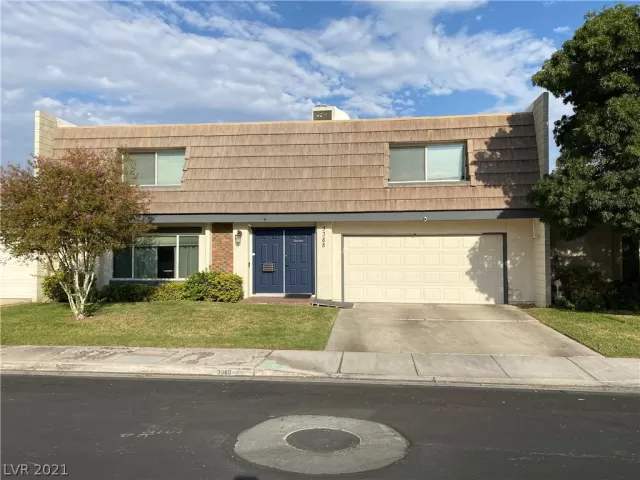 MLS: 2335722 Condo For Sale