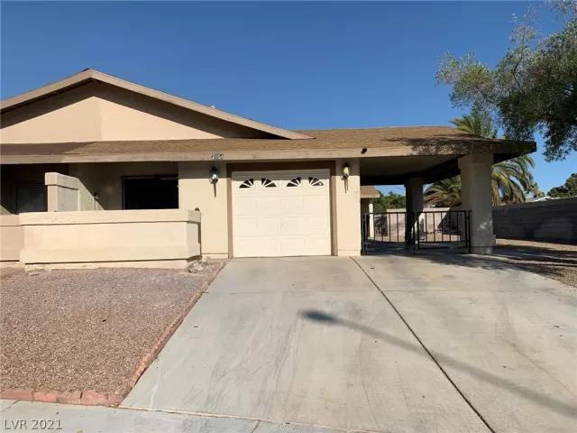 MLS: 2335724 Condo For Sale