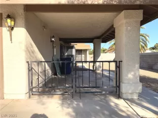 Photo #1: 2335724 Listing