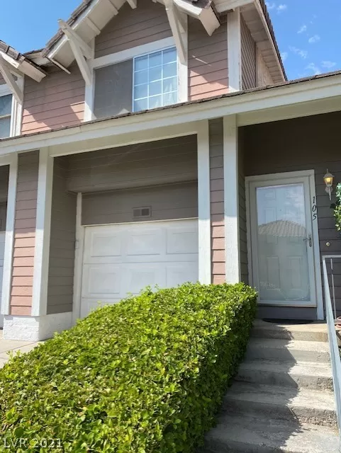 MLS: 2335735 Condo For Sale