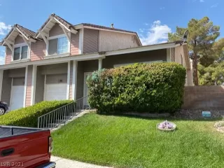 Photo #1: 2335735 Listing