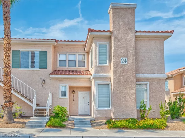 MLS: 2335739 Condo For Sale