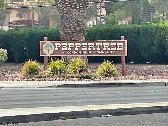 MLS: 2335741 Condo For Sale