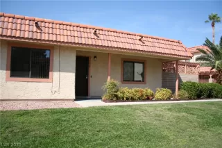 Photo #1: 2335741 Listing 