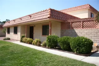 Photo #2: 2335741 Listing 