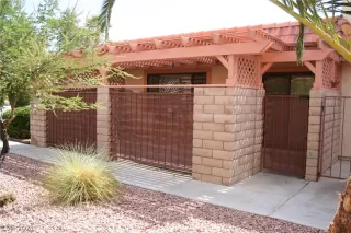 Photo #3: 2335741 Listing 