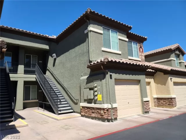 MLS: 2335755 Condo For Sale