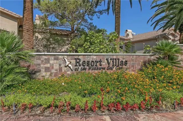 MLS: 2335762 Condo For Sale