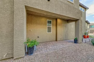 Photo #3: 2335803 Listing 