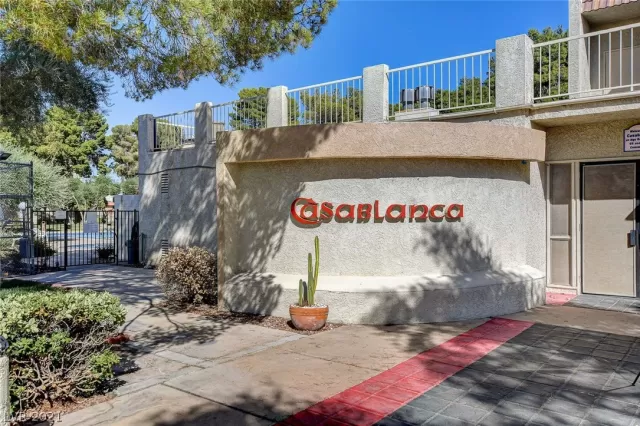 MLS: 2335806 Condo For Sale