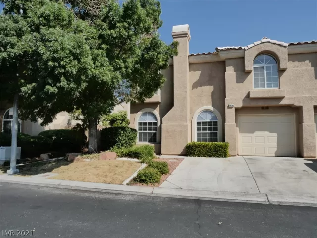 MLS: 2335809 Condo For Sale