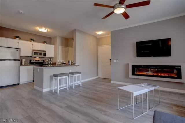 MLS: 2335810 Condo For Sale
