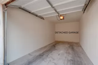 Photo #1: 2335810 Listing 