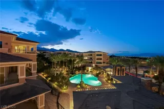 Photo #1: 2335811 Listing