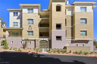 Photo #4: 2335811 Listing