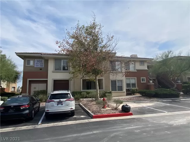 MLS: 2335813 Condo For Sale