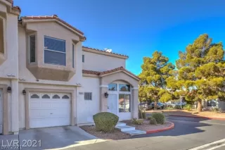 Photo #1: 2335822 Listing 