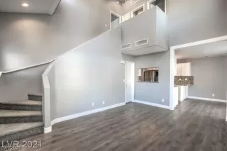 Photo #3: 2335822 Listing 