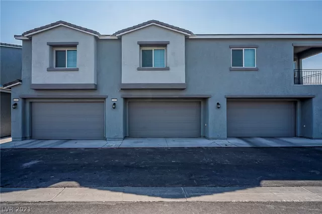 MLS: 2335830 Condo For Sale