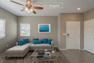Photo #1: 2335830 Listing