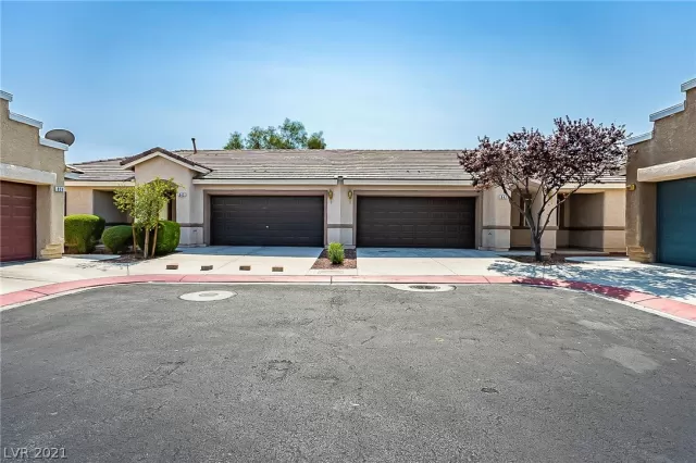 MLS: 2335844 Condo For Sale