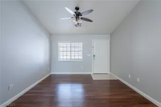 Photo #2: 2335844 Listing 