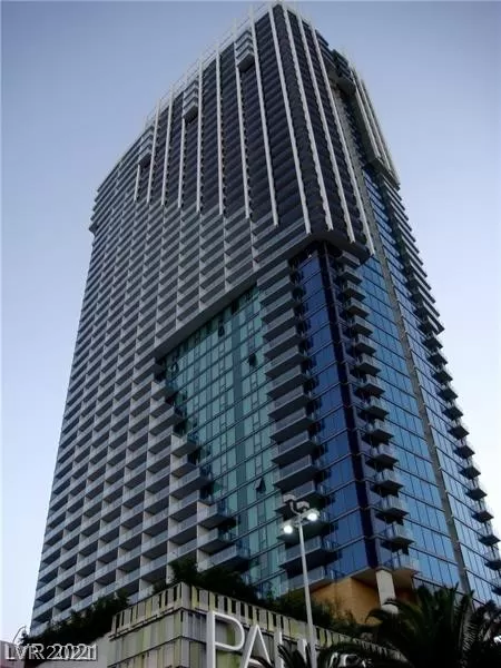 MLS: 2335848 Condo For Sale