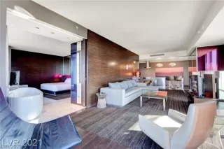 Photo #1: 2335848 Listing