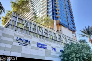 Photo #3: 2335848 Listing