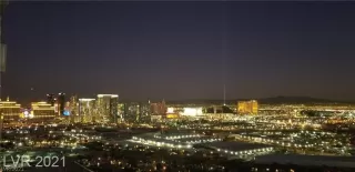 Photo #4: 2335848 Listing